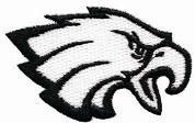 Eagle #115 