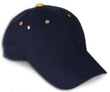 6-Panel Pro