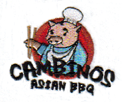 Cambinos