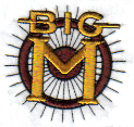 The Big M