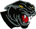 Black Panther