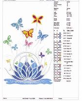 Run Sheet
