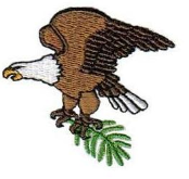 Eagle