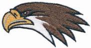 Eagle #113 