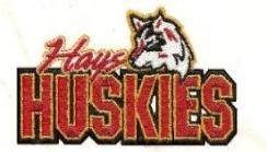 Hays Huskies