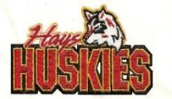 Hays Huskies