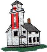 Light House