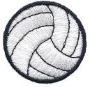 Volley Ball #141