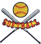Soft-Bat-Ball #133