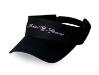 Visors
