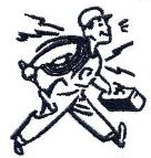 Worker #154